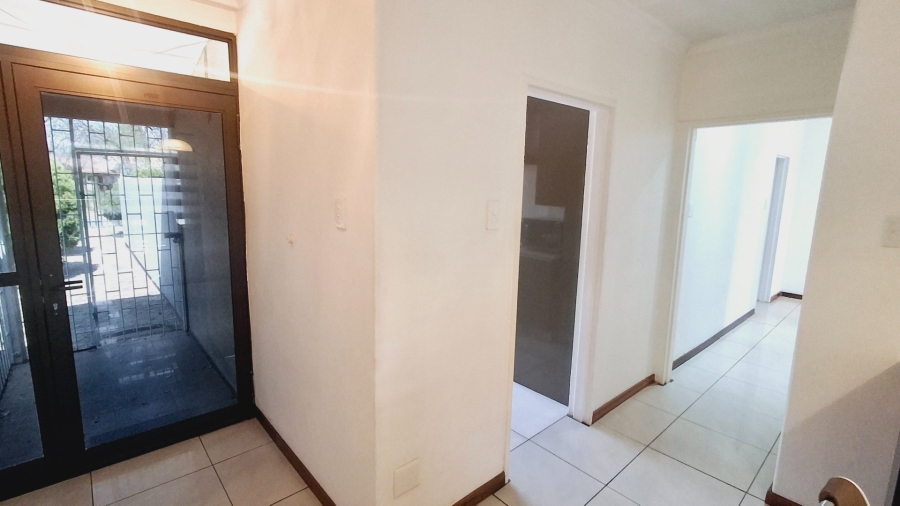 3 Bedroom Property for Sale in Sasolburg Ext 23 Free State